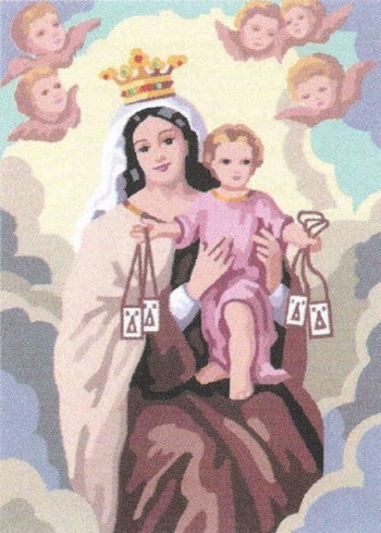 Image Image